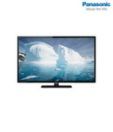 Panasonic 32 Inches TH-L32E5D Slim HD LED Television