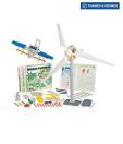 Thames & Kosmos Wind Power 2.0