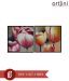 Artjini  Tulips duo Buy 1 Get 1 Painting