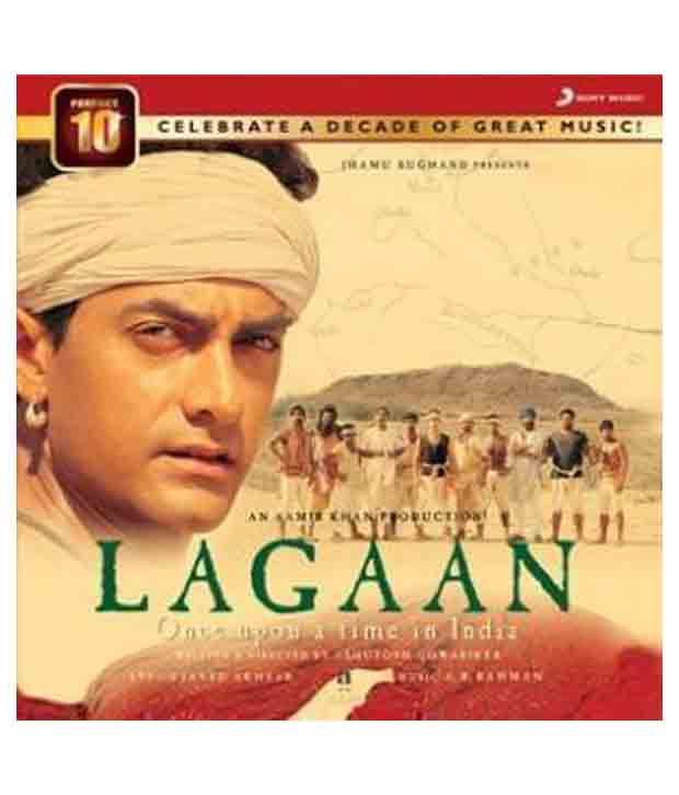 Lagaan Songs Download Listen Lagaan Mp3 Songs Online Free Play Lagaan Movie Songs Mp3 By Top mp3 songs bollywood pop. lagaan songs download listen lagaan mp3 songs online free play lagaan movie songs mp3 by