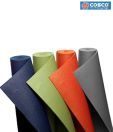 Cosco Sticky Yoga Mat