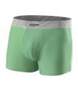 Domyos Respi 50 Fitness Boxers