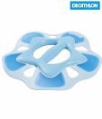 Nabaiji Pullpush Jr. Small Swimming Training Accessory