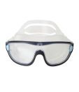 Nabaiji Swimdow Photochromic Swimming Googles