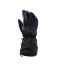 Quechua Alpinism 300 Black Climbing Gloves