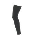 Btwin Cycling Leg Warmers
