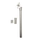 Btwin Cycle Seat Post