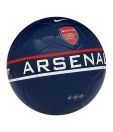 Nike Arsenal Supporters Football