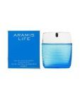 Aramis Aramis Life Edt. Men 100 ml
