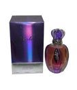 Delux Perfumes Viola Purple 100Ml Edt. Women