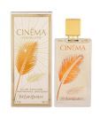 Ysl Cinema Summer Edt. Women 90 ml