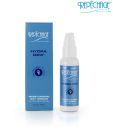 Repechage Hydra Dew Moisturizing Day Cream 2 Fl Oz/59 ml