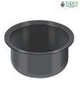 Varun Hard Anodized Tope-200 MM