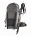 Quechua Forclaz 40 Hiking Backpack