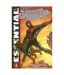 Essential Spider-Man - Volume 1