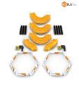 Hexbug Spiral Starter Set