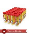 Wilson Championship Tennis Balls  (24 cans)