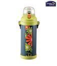 Lock & Lock Vaccum Bottle- 1L