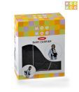 Mee Mee 3 In 1 Baby Carrier - Black
