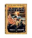 The Bridge On The River Kwai  (English) [Blu-ray]