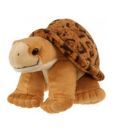 Wild Republic Box Turtle - 12 Inches