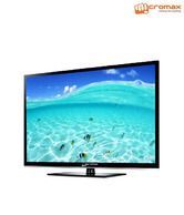 Micromax 24 inch LED 24K316 LED Television