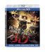 Resident Evil : Afterlife  - 3D (English) [Blu-ray]