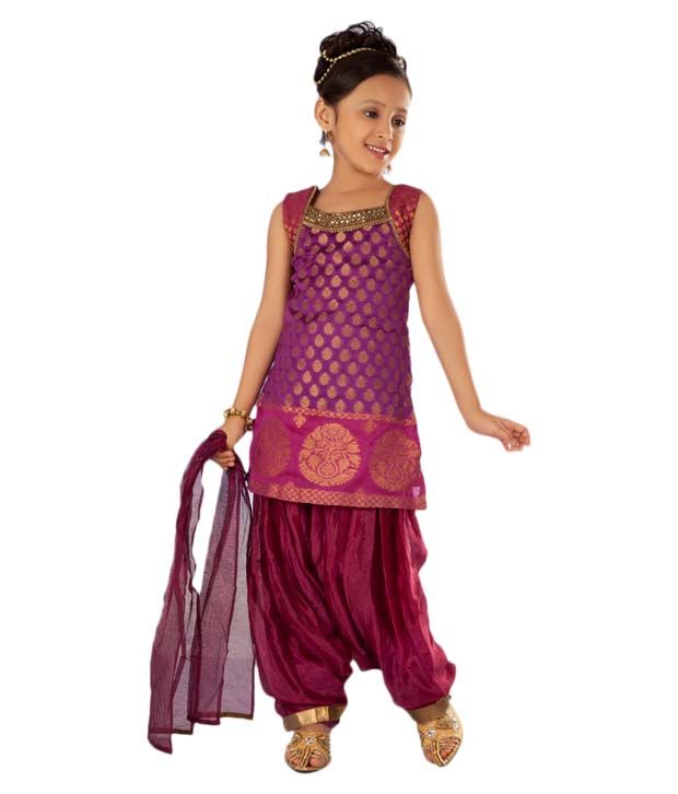 xp_02_patiala_M_1_2x-66cc9.jpg