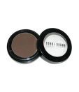 Bobbi Brown eye shadow mahogany-10 3.2gm