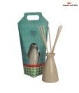 Fragrance World Lavender Reed Diffuser