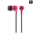Skullcandy X2SPFZ-825 Spoke Pink