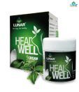 Heal Well Cream