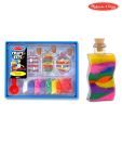 Melissa And Doug Sand Art Bottles