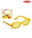 Melissa And Doug Mollie & Bollie Sunglasses