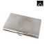 AG Pocket Cigarette Case