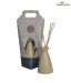 Fragrance World Sandal Reed Diffuser