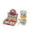 Pigeon Home Baby Food Maker