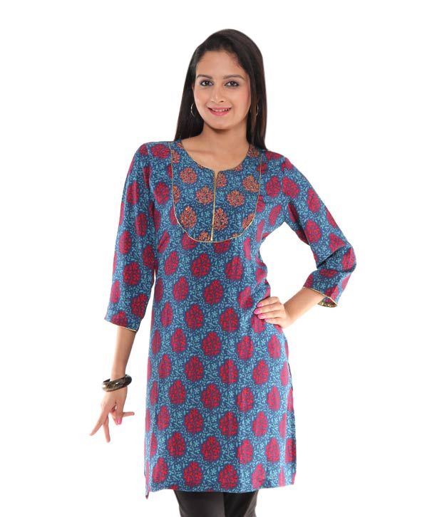 sabhyata kurtis online india