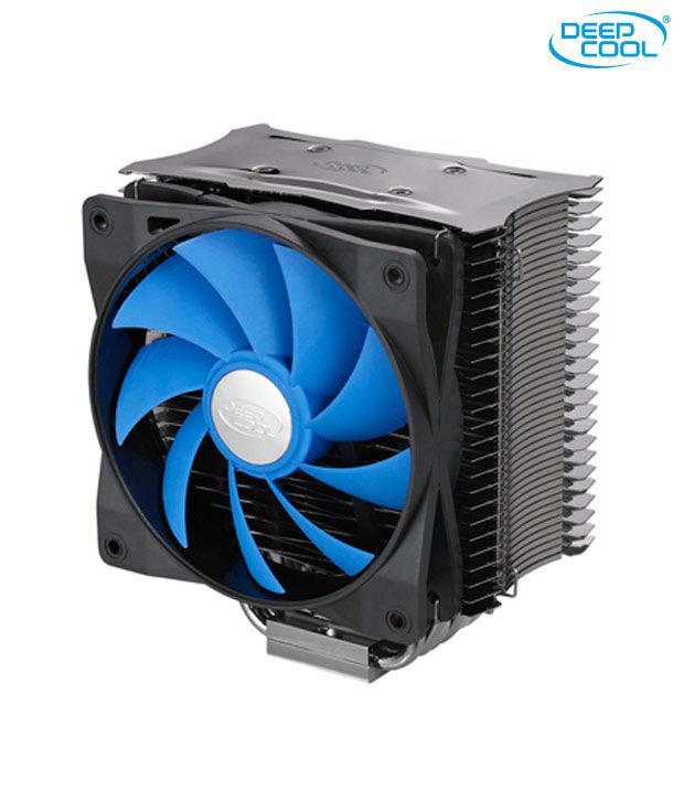 Deepcool GAMER STORM CPU Cooler Buy Deepcool GAMER STORM CPU Cooler