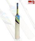 Puma Platinum 5000 English Willow Cricket Bat