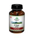 Organic India O - Joy - 30 Capsules