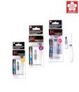 Sakura Koi Water Brush (set of 3)
