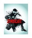 Syndicate Xbox 360