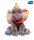 Disney Dumbo - 15 Inches