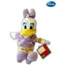 Disney Daisy Flopsie - 10 Inches