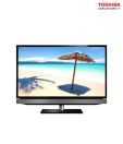 Toshiba 32 Inches 32PU200 HD Ready LED Television