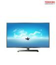 Toshiba 40 Inches 40PS200 Full HD LED Television