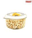 Trust Pop Corn Maker