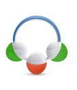 Avent Classic Range Teether For Back Teeth