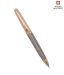 Swiss Military B-956 Shine Gold Ball Pen